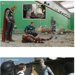 <b>cg</b>로 다되는세상.jpg