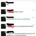 비비씨들쫌봐봐