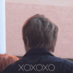 [블락비] 컴백하는블락비소개