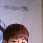 ===남편이위자료라며돈대신꽃을줌===