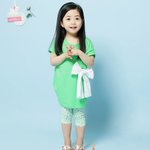 ===남자들아느껴지냐?===
