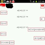 뭐이딴게다있음? 쓰레기<b>새끼</b>약올리고왔음