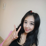 볼매여ㅋ주말밤외로운옷바컴