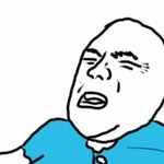 씻으러<b>간당</b>
