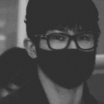 윤
