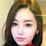 여자분들 사각턱고민있으신분?