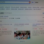 (사진有) 대한민국은 시국<b>선언</b>중..한번만꼭봐주세요...