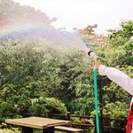 더워도 너~어무 더워요...