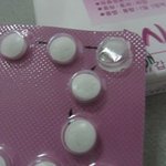 경구<b>피임약</b> 복용후기~~~~~ㅎ