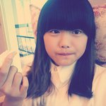 <b>얼</b><b>평</b>..ㅎ