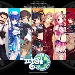 <b>뉴비</b>들이 하기 힘든 온라인게임들.jpg