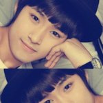 <b>이재진</b>어이없다진짜ㅋㅋㅋㅋㅋㅋ
