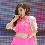 <b>소진</b> 진짜 예뿌당...ㅜㅜ