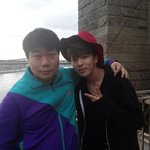 <b>유영재</b> 리얼 양심없는듯