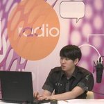 김희철 돌아오기 d-<b>두달</b>