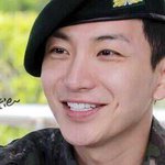 <b>1</b>년 <b>1</b>개월 후면 이특도 돌아오네