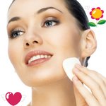 울산 <b>더블</b> 프락셀 후기 올려요