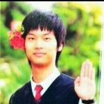 <b>빅스</b>팬분들~!!!