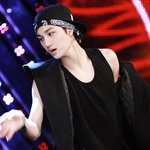 <b>보정</b>한 김종인