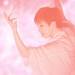 <b>슈밍</b> 보정!!!