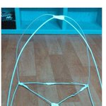 저렴하게 개집 만들기.<b>dog</b>