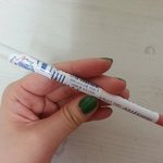 아이스 <b>홍시</b> 색에 어울리는 섀도우 추천좀,,