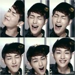 <b>진기</b>님진짜맥주광고찍으시길