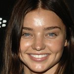 미란다커 <b>민낯</b> jpg_