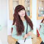 <b>가발</b>살건데@@