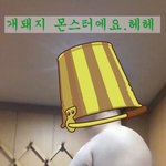 이정도는 변해줘야 다이어트 하는 맛이 나지요.. + 건강한 다이어트를...