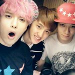삥꾸머리 <b>김려욱</b>