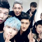 아 <b>김려욱</b> 뭐세요; 그냥 요정하세요