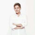 <b>강인</b>아 사랑한다