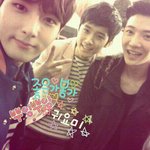 려욱 <b>재진</b> 강동호?