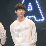<b>공찬</b>이 인기가 없다고?