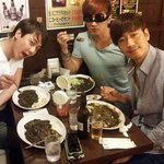 틴탑의 폭력성은 신화의 <b>영향</b>