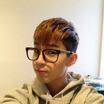 헨리 <b>막방</b>인데 왜 음방에서 말 안해줌?ㅋㅋ