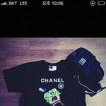 최고의 퀄리티 http://www.cyworld.<b>com</b>/kkr0214