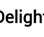delight 많은 사랑부탁드려요