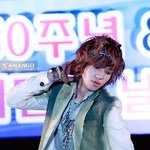 내가 아는 엔젤들은 다 <b>투유</b> 입덕이던데