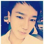 김종운 <b>회사원</b>?