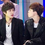 얘드라 누가더좋아?