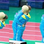 이엘조 넌 <b>니엘</b>이를 들수 없어