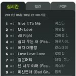 <b>포미닛</b> 개망함