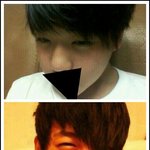 닮앗냐여??<b>카친</b>이에여