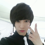 신인가수 <b>퓨어</b>