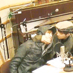 성규 선후배 관계