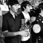성규 개념