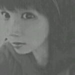 이거 <b>도용</b>같은데 누군지 아나요?