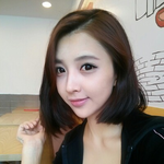 24살송<b>미린</b>에요외로운옷바들컴.